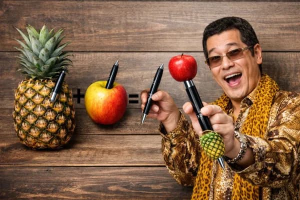 Young Sheldon: George Sr.'s Unsung Kindnesses Cover